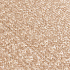 Jute Outdoor Rug - Bali Brown