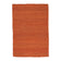 Wool Rug - Brilliant Terra