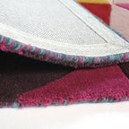 Modern runner - Illo Falmouth Multicolor