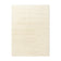 High-Pile Rug – Wish Cream