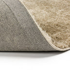 High-pile custom-made floor rug - Viterbo ST 119