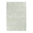 High-Pile Floor Rug - Spectrum 6656