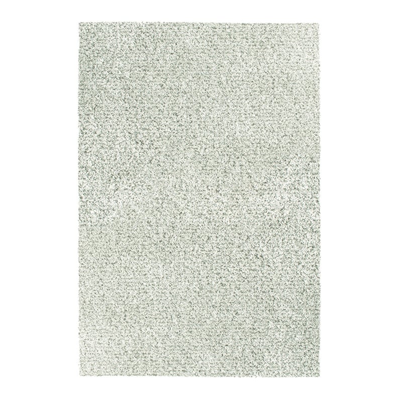 High-Pile Floor Rug - Spectrum 6656