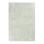 High-Pile Floor Rug - Spectrum 6656