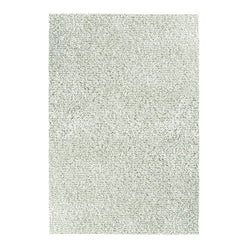 High-Pile Floor Rug - Spectrum 6656
