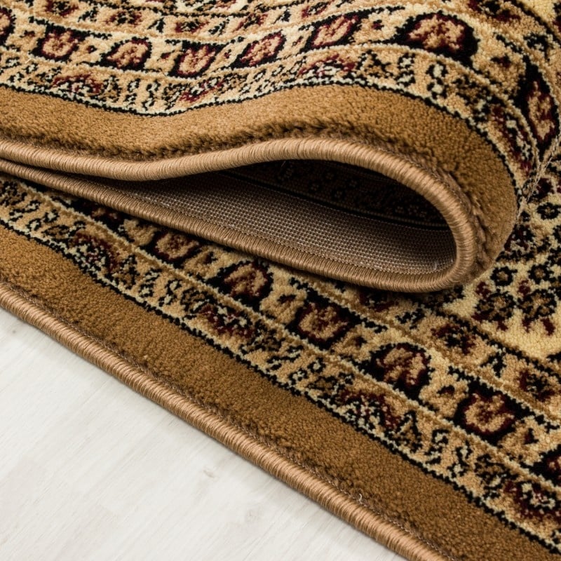 Oriental Rug - Marrakesh Beige 207