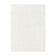 Shaggy Rug – George White