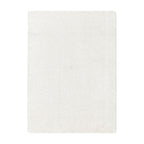 Shaggy Rug – George White