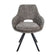 Dining room chair - Jorn Dark Grey