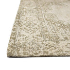Vintage Rug - Dreams Cream/Sand