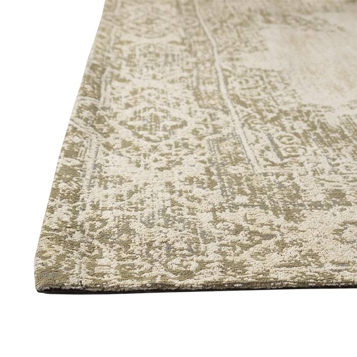Vintage Rug - Dreams Cream/Sand