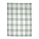 Indoor Outdoor Rug - Ranch Checkerboard Green