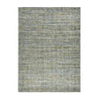 Industrial Floor Rug - Basile Gray/Multicolor