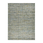 Industrial Floor Rug - Basile Gray/Multicolor