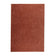 High Pile Rug - Solid Terracotta