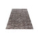High-Pile Area Rug - Enjoy Beige