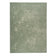 Vintage Rug - Wonder Rustic Green