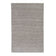 Wool Rug - Luminous Grey/Blended