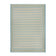Outdoor Rug - Villo Coast Multicolor