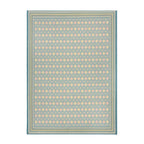 Outdoor Rug - Villo Coast Multicolor