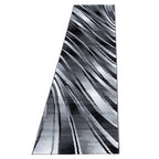 Modern runner - Jena Black 9210