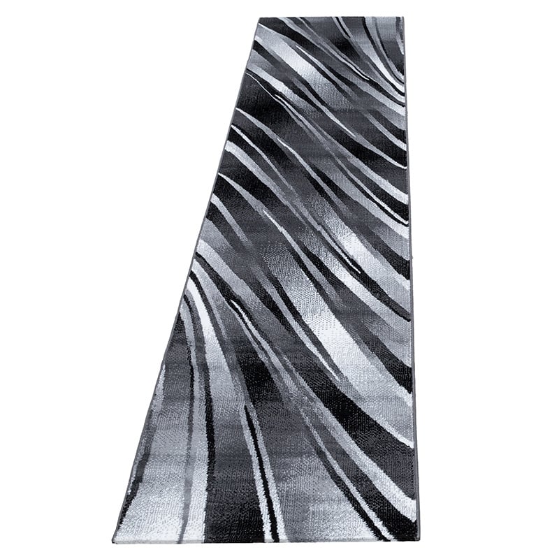 Modern runner - Jena Black 9210