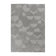 Modern Rug - Mozo Gigi Grey