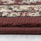 Persian rug - Kashmir Creme 2604