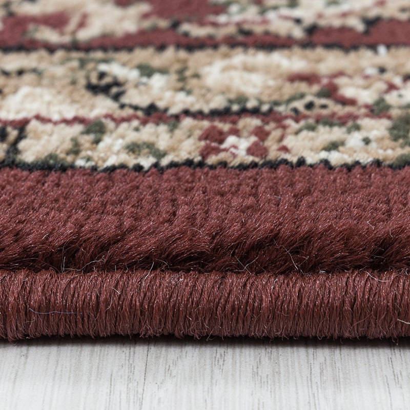 Persian rug - Kashmir Creme 2604