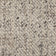 Wool Floor Rug - Lorraine Grey/Cream
