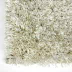 High-Pile Floor Rug - Spectrum 6656