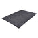 Wool floor rug - Lianne Taupe/Blue
