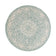 Round Vintage Rug - Wonder Oriental