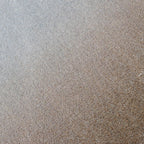 Organic Rug – Mellow Blue/Taupe