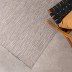 Outdoor Rug - Costa Taupe