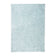 High Pile Rug - Lofty Light Blue