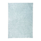 High Pile Rug - Lofty Light Blue