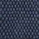 Wool floor rug - New Loop Dark Blue 290