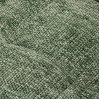 Dining Chair - Luc Green
