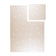 Foam Puzzle Mat – Alfie Stars Grey/Beige