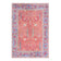 Persian Rug - Moods Print No.22