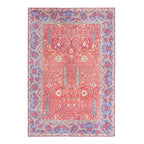 Persian Rug - Moods Print No.22