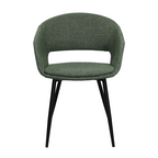 Dining Chair - Dean Green