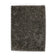 Shaggy floor rug - New Paulo Grey 862
