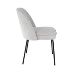 Dining Chair - Britt Gray