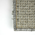 High-Pile Floor Rug - Spectrum 4656