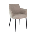 Dining chair - Emma Grey