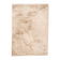 Soft High-Pile Rug – Comfy Supreme Beige
