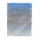 Abstract Rug – Mellow Blue