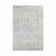 Vintage floor rug - May Berseba Cream/Grey